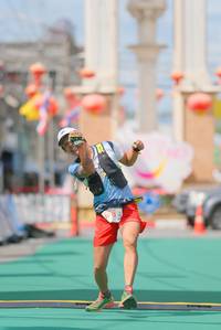 BIB: 
                            <button type="button" onclick="openModal(21762291)" class="btn btn-primary btn-sm float-right btn-popup" data-toggle="modal" data-target=".modal-high-quality">
                        <i class="fas fa-shopping-cart"></i> Add to Cart
                    </button>
                                            <button type="button" onclick="isThisMe(21762291, true)" class="btn btn-success btn-sm float-right btn-popup btn-isme hidden" data-toggle="tooltip" data-placement="bottom" title="นี่คือรูปของคุณใช่ไหม คลิกที่นี่เพื่อเอาเข้าอัลบั้ม">
                        <i class="fas fa-plus"></i> Add to album
                    </button>
                    <button type="button" onclick="isThisMe(21762291, false)" class="btn btn-warning btn-sm float-right btn-popup btn-isnotme hidden">
                        <i class="fas fa-ban"></i> Remove from album
                    </button>